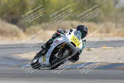 media/Apr-18-2025-CVMA Friday Practice (Fri) [[88baa45499]]/Racer 2/Session 4 (Turn 2)/